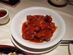 -简·东山小厨(东山口店)