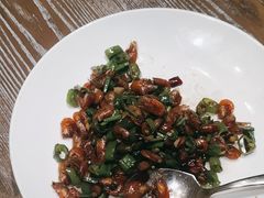-春天来了(印象新天地店)