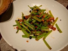 -永安鱼庄·镇江菜(东吴路店)