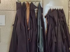 -逃脱反斗城沉浸剧情密室(北京路店)