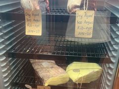 -浦鸿会尚莊亲子餐厅(碧云店)