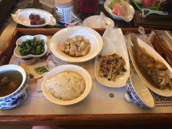 -嘉悦时光玺悦阁月子中心(九龙湖店)