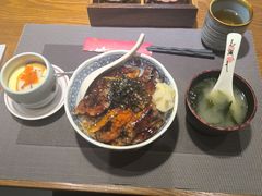 -左舞日本料理