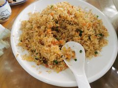 -明记海鲜大排档(巽寮湾店)