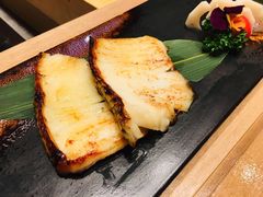 -七福日本料理