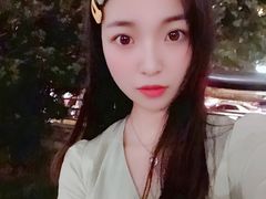 -阿文汤包蟹黄汤包(豫园商城店)