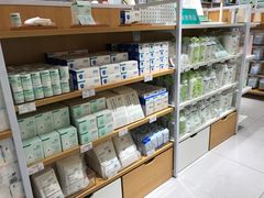 -Purcotton全棉时代(SM新生活广场店)