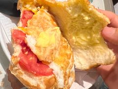 -华嫂冰室(湾仔店)