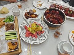 -河北省园博园