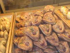 -读酥世家(宛平南路店)