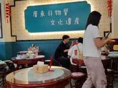 -黄氏壹品汇•水牛奶甜品(全国总店)