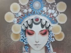 -姑苏家宴·苏帮菜·松鼠桂鱼(苏州总店)