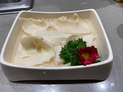 -海底捞火锅(方圆荟店)