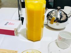 -金春禧(贵和领秀城店)