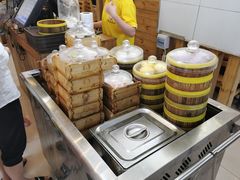 -千盛海南粉(金鸡岭店)