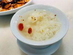 -大鱼徽州·寻味徽菜(星光总店)