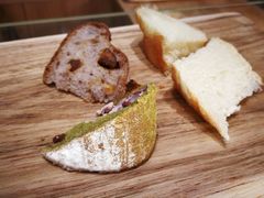 -面包与我Bread Or Me(长城汇店)