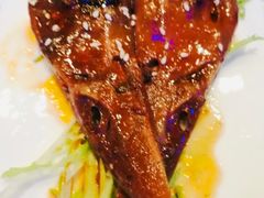 -尚岛私房菜(西方巷店)
