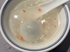 -三利音·浦之舟(滨江大道店)