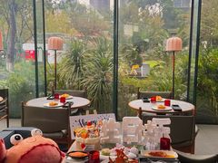 -Ministry of Crab•MOC(交子大道店)