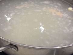 -源港渔村-中山脆肉鲩(博罗店)