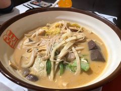 -张亮麻辣烫(政民路店)