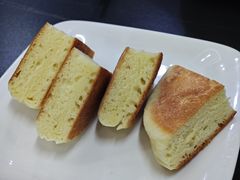 -诺敏塔拉奶茶-布里亚特包子-手把肉(锦都会店)