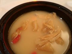 -同乐经典(乌节路店)