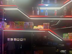 -唱吧麦颂KTV·派对(东坝店)