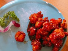 -几荷·恰似故人来(秀水广场店)