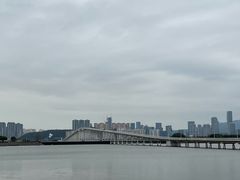 -永利澳门酒店