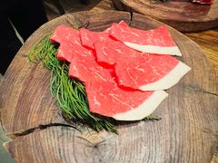 -侘与火 Wabi 侘寂烟火•锅物料理(大屯DT51店)