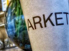 -ARKET CAFÉ(三里屯太古里店)
