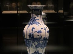 -中国（海南）南海博物馆