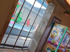 -尚源温泉水汇
