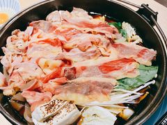 -紫· 割烹  Kappo Murasaki