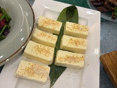 -阿甘酒家(桂青路店)