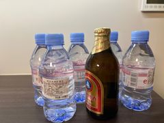 -苏浙汇(肇嘉浜路总店)