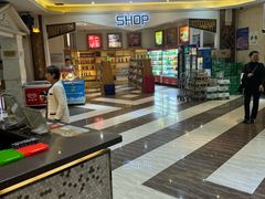-星聚会KTV(南翔印象城MEGA店)