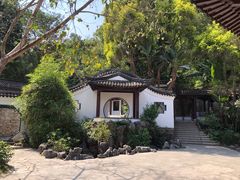 -深圳国际园林花卉博览园