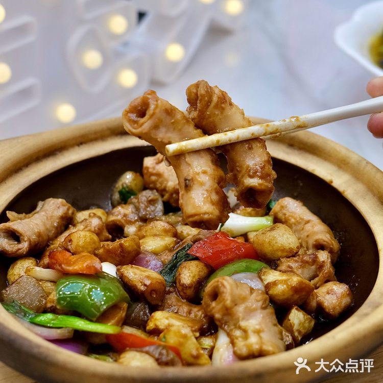 深圳这里！真的很适合生日聚餐~