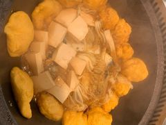 -袁小二大东北铁锅炖(吉祥村总部)