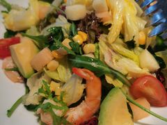 -IL Forno 意坊·意大利餐厅(温州万象城店)