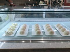 -嗒令甜品·主题融合料理餐厅(首座时代店)