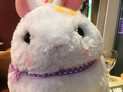 -LLJ夹机占(清河万象汇店)