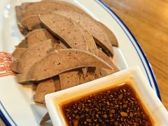 -新兴园饺子馆(北京百子湾店)