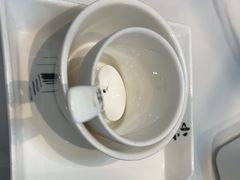 -苏湘小馆·不做预制菜(青年公社店)