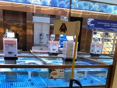 -七鲜超市(通州ONE店)