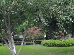 android_upload_pic-无锡西苑山庄