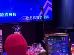 -纯K(打浦桥店)